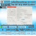 DIGITAL TIMER เครื่องตั้งเวลา เครื่องนับเวลาถอยหลัง 220V 16A รุ่น CN102A